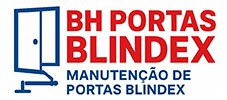 BH PORTAS BLINDEX